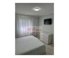 De inchiriat apartament cu o camera la casa, 260 euro negociabil - Imagine 9