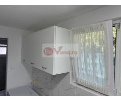 De inchiriat apartament cu o camera la casa, 260 euro negociabil - Imagine 10