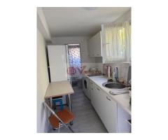 De inchiriat apartament cu o camera la casa, 260 euro negociabil - Imagine 11