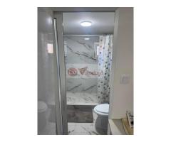De inchiriat apartament cu o camera la casa, 260 euro negociabil - Imagine 12