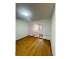 Apartament 4 camere bd Tineretului cu Centrala Termica proprie - Imagine 2