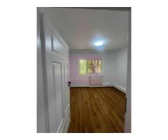 Apartament 4 camere bd Tineretului cu Centrala Termica proprie - Imagine 3