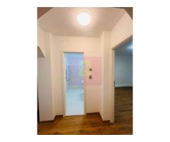 Apartament 4 camere bd Tineretului cu Centrala Termica proprie - Imagine 4