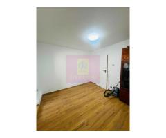 Apartament 4 camere bd Tineretului cu Centrala Termica proprie - Imagine 6