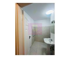 Apartament 4 camere bd Tineretului cu Centrala Termica proprie - Imagine 10