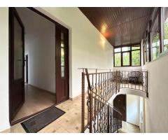 Inchiriere casă complet renovată cu 4 camere  Băneasa, Sector 1 - Imagine 3