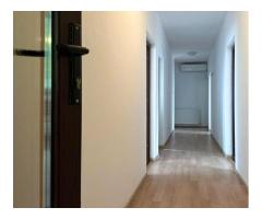 Inchiriere casă complet renovată cu 4 camere  Băneasa, Sector 1 - Imagine 4