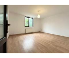 Inchiriere casă complet renovată cu 4 camere  Băneasa, Sector 1 - Imagine 5