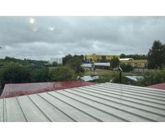 Inchiriere casă complet renovată cu 4 camere  Băneasa, Sector 1 - Imagine 6