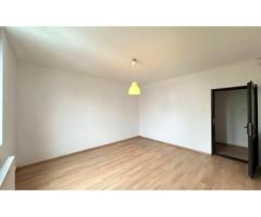 Inchiriere casă complet renovată cu 4 camere  Băneasa, Sector 1 - Imagine 7
