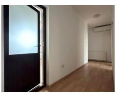 Inchiriere casă complet renovată cu 4 camere  Băneasa, Sector 1 - Imagine 8