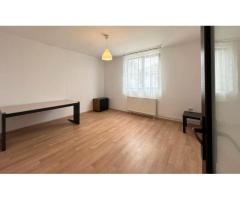 Inchiriere casă complet renovată cu 4 camere  Băneasa, Sector 1 - Imagine 9