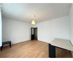 Inchiriere casă complet renovată cu 4 camere  Băneasa, Sector 1 - Imagine 10