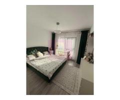 Apartament 2 camere Aqua City- Giulesti - Imagine 2