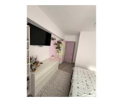 Apartament 2 camere Aqua City- Giulesti - Imagine 3