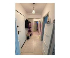 Apartament 2 camere Aqua City- Giulesti - Imagine 4