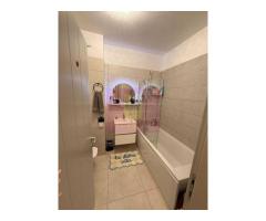 Apartament 2 camere Aqua City- Giulesti - Imagine 5