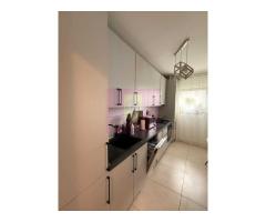Apartament 2 camere Aqua City- Giulesti - Imagine 6