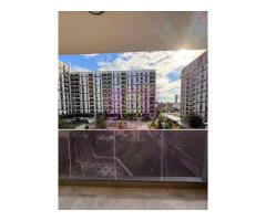 Apartament 2 camere Aqua City- Giulesti - Imagine 7