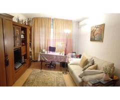 Ap 3 camere Tei / Colentina