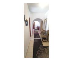 Ap 3 camere Tei / Colentina - Imagine 2