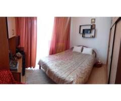 Ap 3 camere Tei / Colentina - Imagine 4
