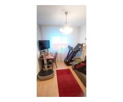Ap 3 camere Tei / Colentina - Imagine 5