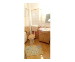 Ap 3 camere Tei / Colentina - Imagine 8