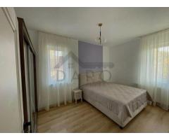Apartament nou cu 2 camere, terasă și 2 locuri de parcare in Livezeni - Imagine 2
