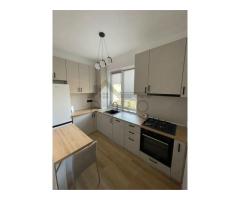 Apartament nou cu 2 camere, terasă și 2 locuri de parcare in Livezeni - Imagine 3