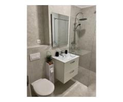 Apartament nou cu 2 camere, terasă și 2 locuri de parcare in Livezeni - Imagine 4