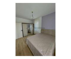 Apartament nou cu 2 camere, terasă și 2 locuri de parcare in Livezeni - Imagine 5
