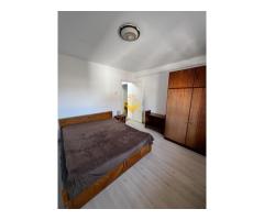 2 camere decomandate, Zorilor, Sigma, UMF, UTCN, Observatorului