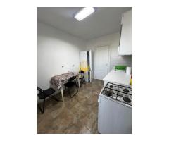 2 camere decomandate, Zorilor, Sigma, UMF, UTCN, Observatorului - Imagine 6