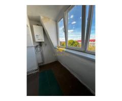 2 camere decomandate, Zorilor, Sigma, UMF, UTCN, Observatorului - Imagine 8