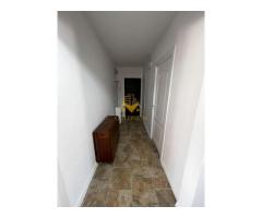 2 camere decomandate, Zorilor, Sigma, UMF, UTCN, Observatorului - Imagine 10