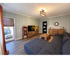 2 camere decomandate, Zorilor, UMF, Platinia, USAMV, Parcare - Imagine 2