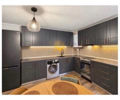 2 camere decomandate, Zorilor, UMF, Platinia, USAMV, Parcare - Imagine 4