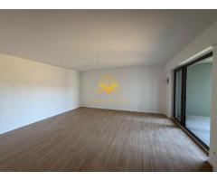 Birou 2 camere open space, Era Hexagon, Parcare, Bloc Nou, Semicentral - Imagine 2
