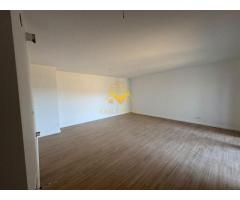 Birou 2 camere open space, Era Hexagon, Parcare, Bloc Nou, Semicentral - Imagine 3