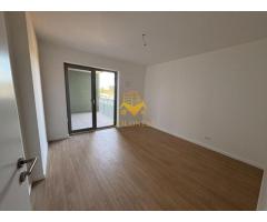 Birou 2 camere open space, Era Hexagon, Parcare, Bloc Nou, Semicentral - Imagine 5