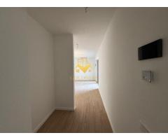 Birou 2 camere open space, Era Hexagon, Parcare, Bloc Nou, Semicentral - Imagine 6