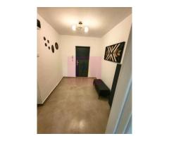 Ap2 camere Crangasi totul nou renovat/mobilat - Imagine 2