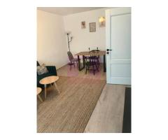 Ap2 camere Crangasi totul nou renovat/mobilat - Imagine 3