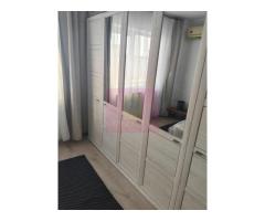 Ap2 camere Crangasi totul nou renovat/mobilat - Imagine 4