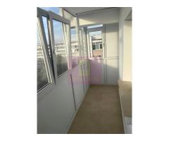 Ap2 camere Crangasi totul nou renovat/mobilat - Imagine 5