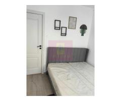 Ap2 camere Crangasi totul nou renovat/mobilat - Imagine 6