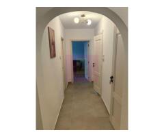 Ap2 camere Crangasi totul nou renovat/mobilat - Imagine 7