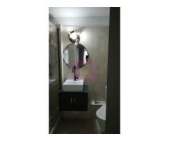 Ap2 camere Crangasi totul nou renovat/mobilat - Imagine 8