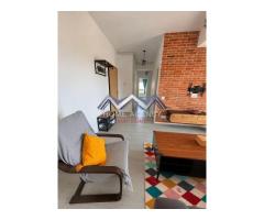 Apartament 3 camere Otopeni | Parcare subterana inclusa - Imagine 2